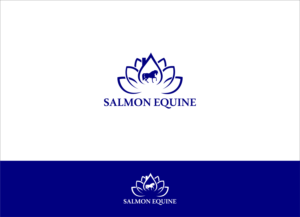 Logo Design by tajbabu06 for this project | Design: #26826201