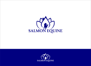 Logo Design by tajbabu06 for this project | Design: #26826202