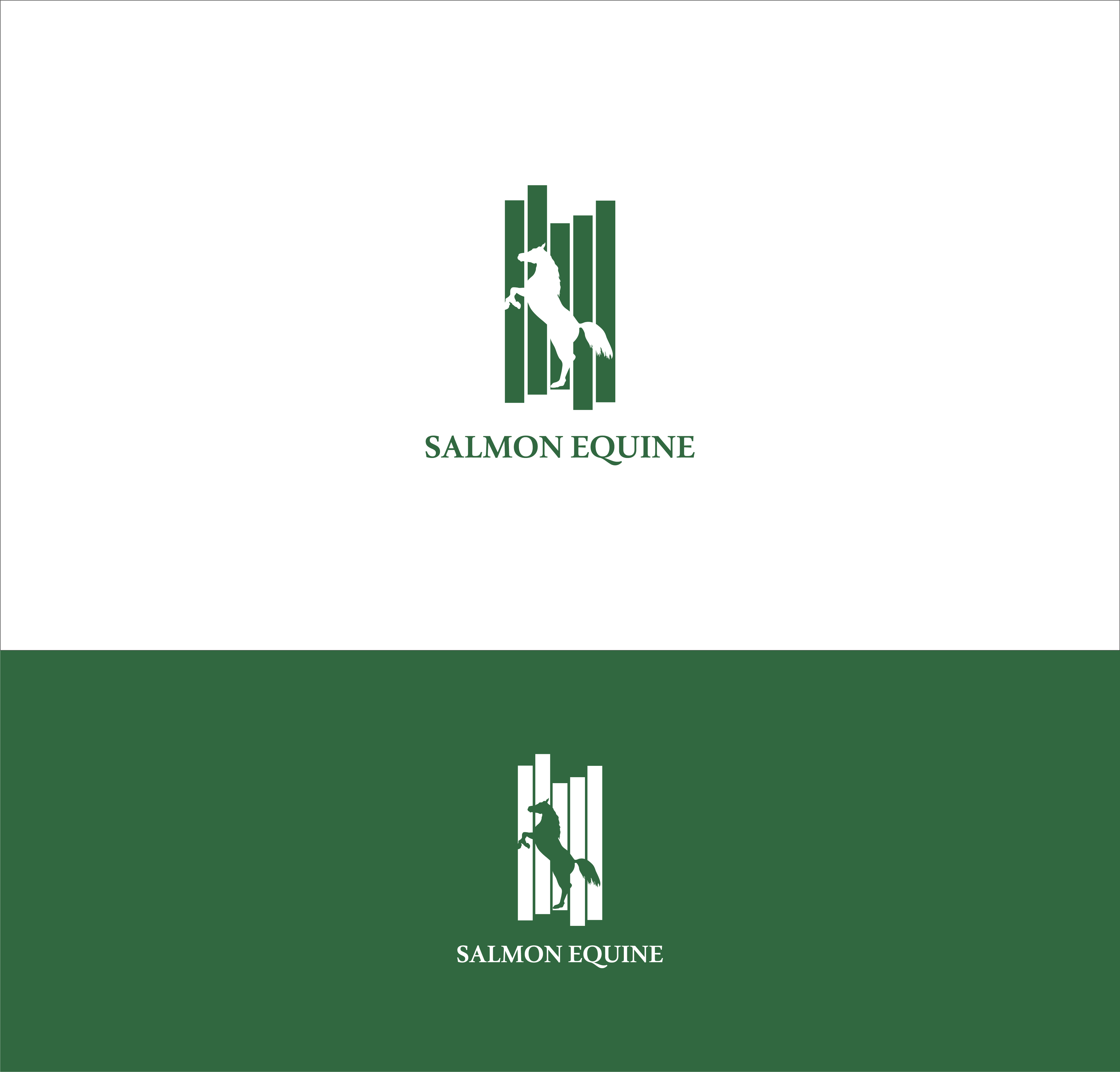 Diseño de Logo por tajbabu06 para este proyecto | Diseño #26826204