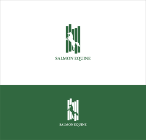 Logo Design by tajbabu06 for this project | Design: #26826204