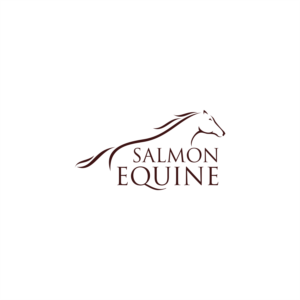 Logo Design by HARIQ for this project | Design: #26796716
