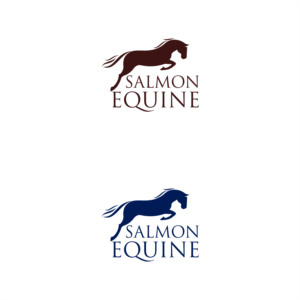 Logo Design by HARIQ for this project | Design: #26796872