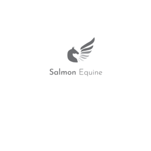 Logo Design by Chero Designs for this project | Design: #26828630