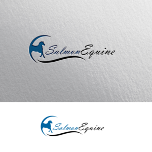 Design de Logo par nzdesigners pour ce projet | Design #26796223