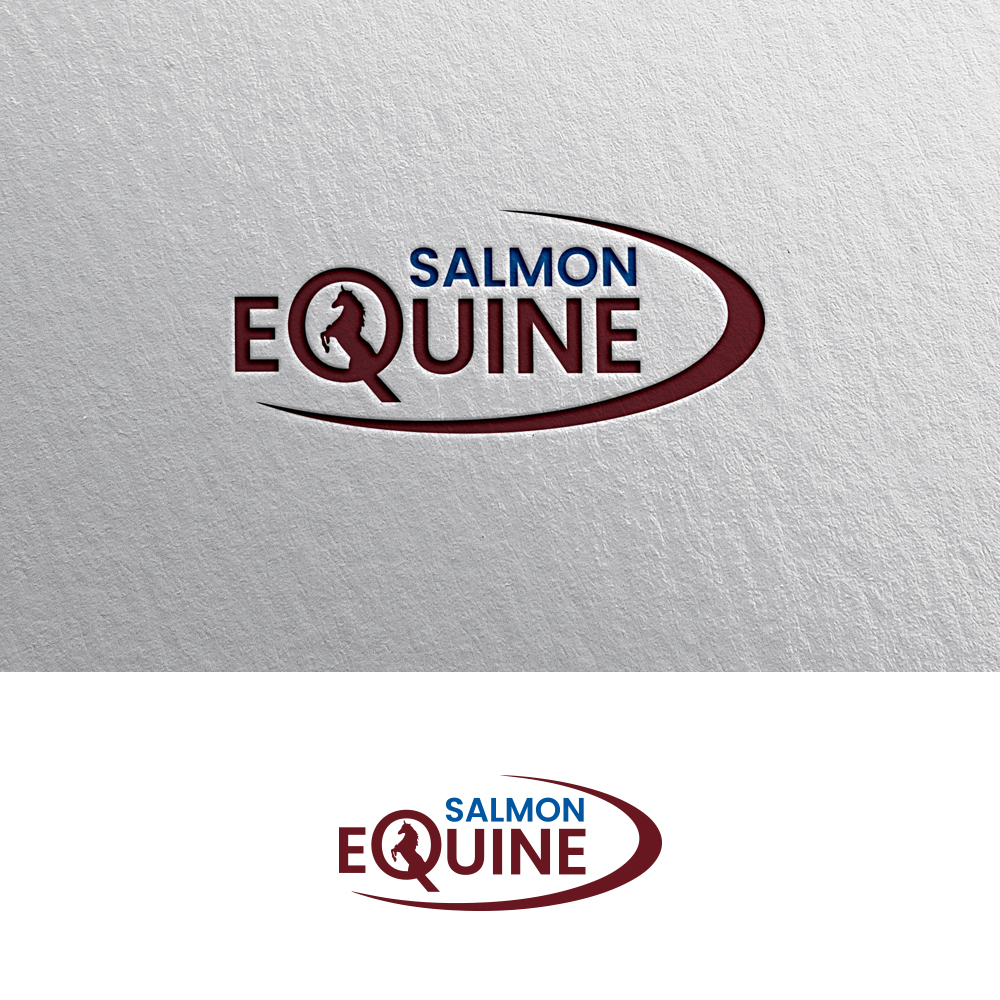 Logo Design by nzdesigners for this project | Design #26796224