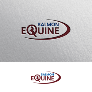 Logo Design by nzdesigners for this project | Design: #26796224