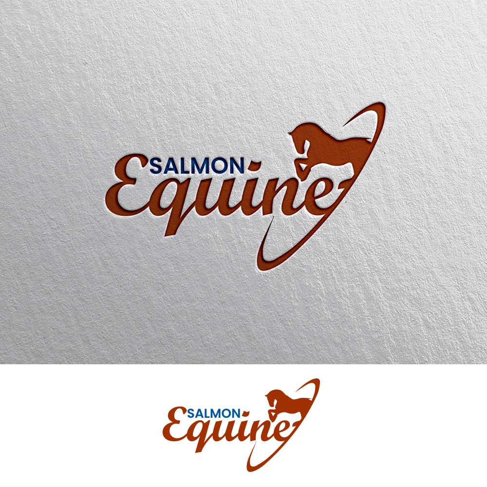 Logo Design by nzdesigners for this project | Design #26796225