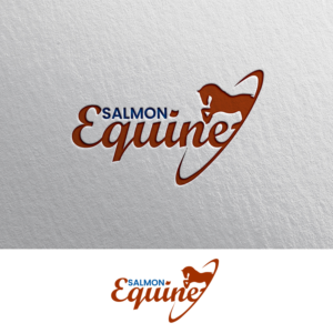 Logo Design by nzdesigners for this project | Design: #26796225