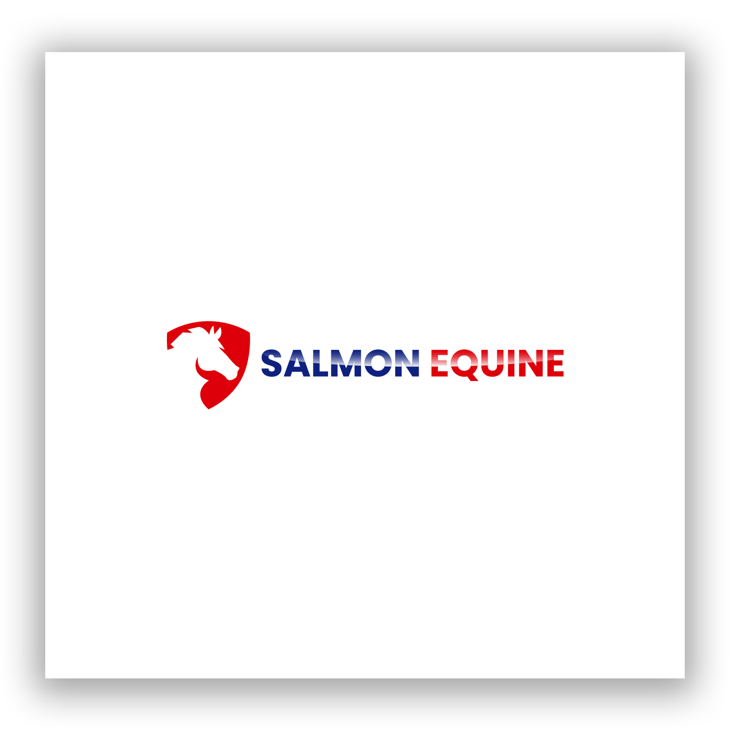 Logo Design by NZ Creatives for this project | Design #26796240