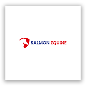 Logo Design by nzdesigners for this project | Design: #26796240