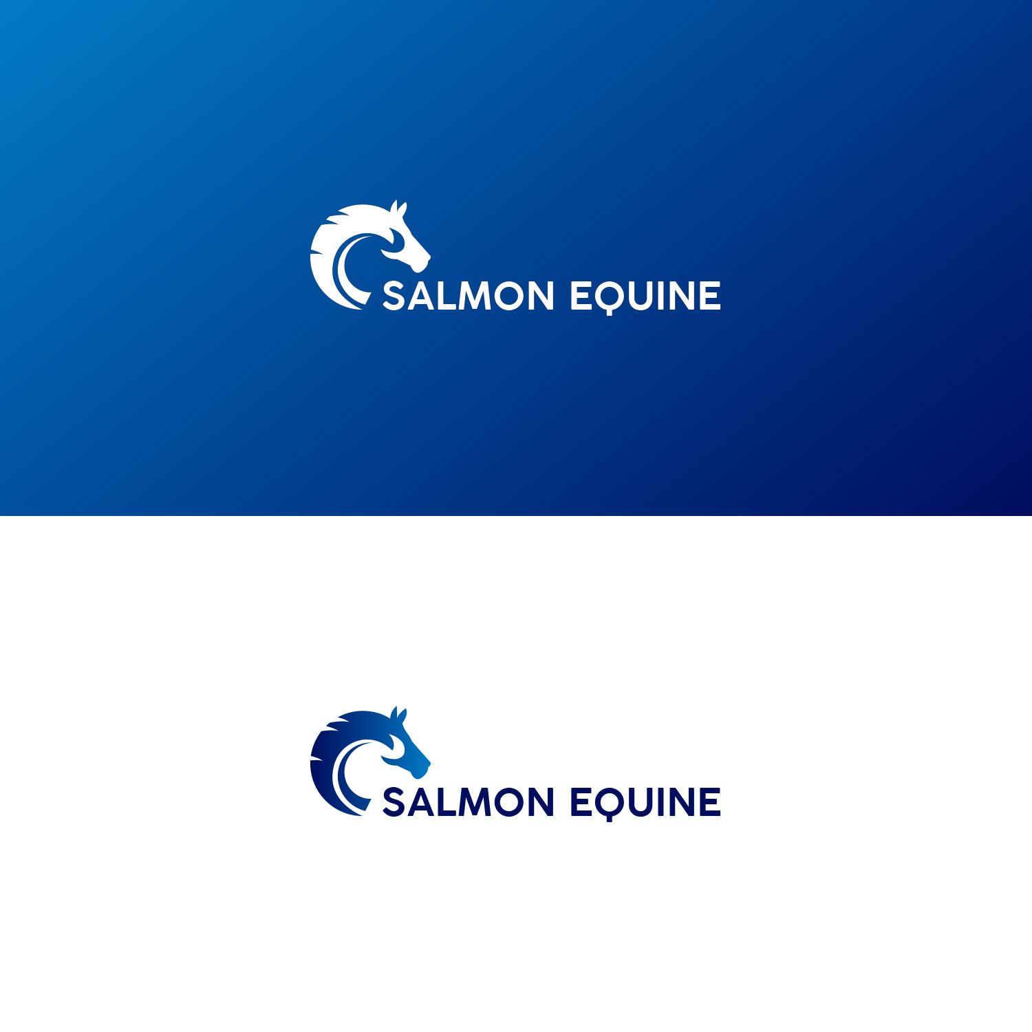 Logo-Design von NZ Creatives für dieses Projekt | Design #26796241