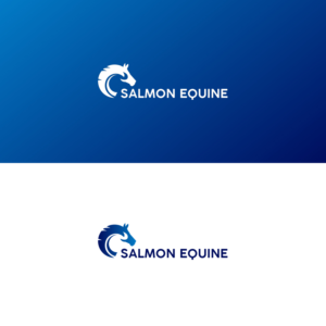 Logo Design by nzdesigners for this project | Design: #26796241