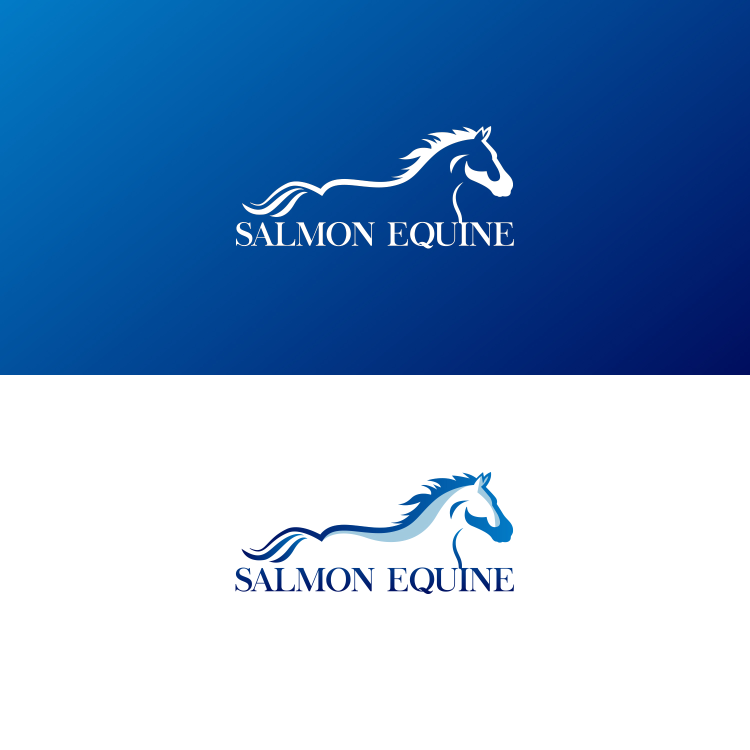Logo Design by nzdesigners for this project | Design #26796242