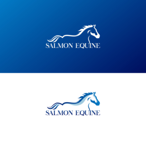 Logo Design by nzdesigners for this project | Design: #26796242