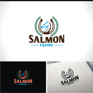 Logo Design by e-graphics for this project | Design: #26792646