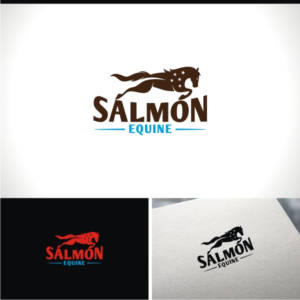Logo Design by e-graphics for this project | Design: #26800274