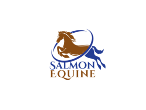 Logo Design by logoQ