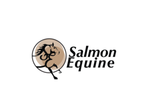 Logo Design by logoQ for this project | Design: #26801879