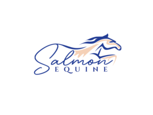 Logo Design by logoQ for this project | Design: #26801981