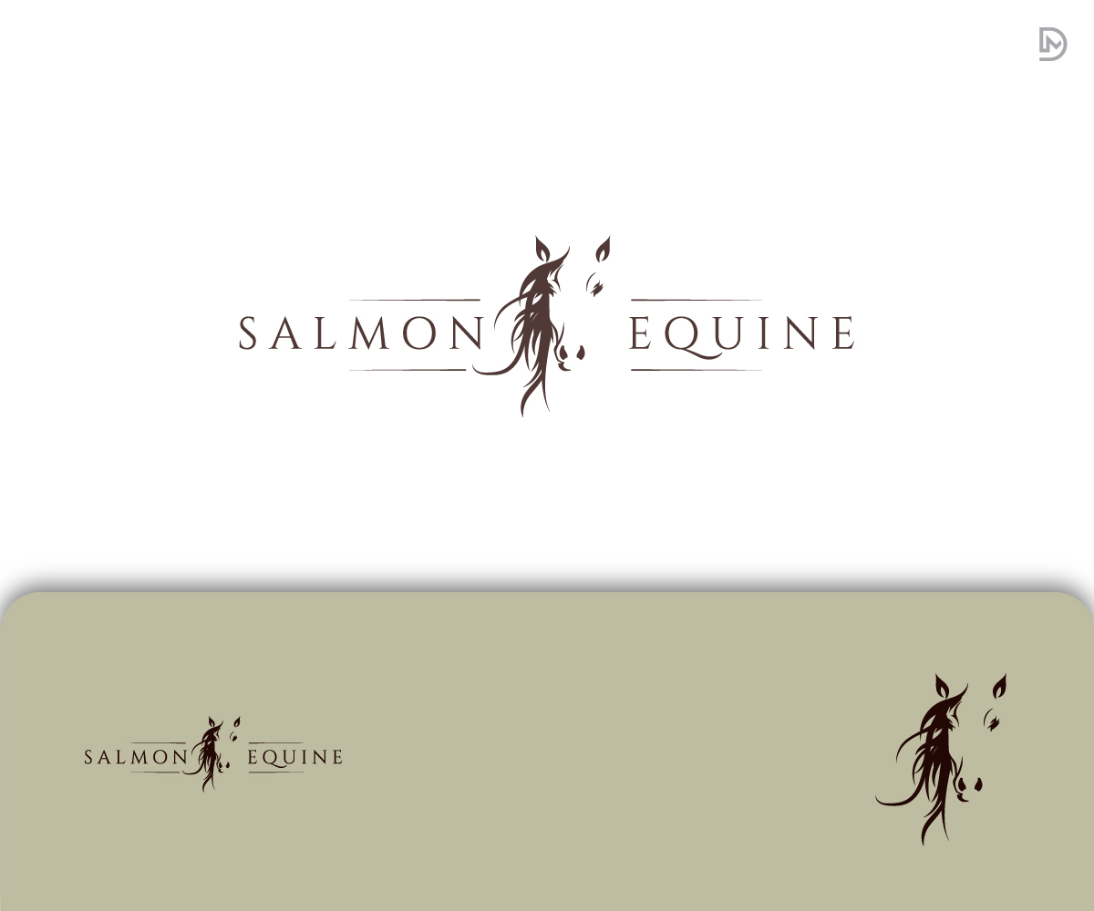 Logo Design by D_Mantra for this project | Design #26793563