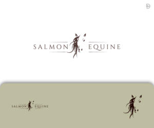 Logo Design by D_Mantra for this project | Design: #26793563
