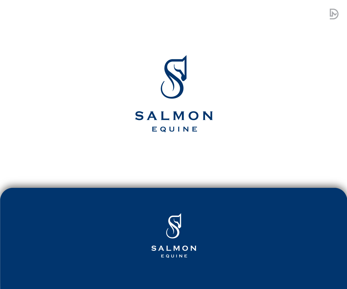 Logo Design by D_Mantra for this project | Design #26793564