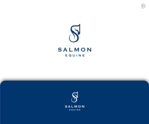 Logo Design by D_Mantra for this project | Design: #26793564