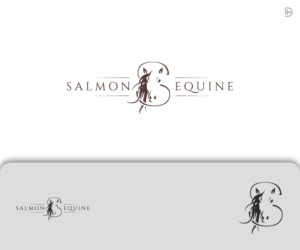 Logo Design by D_Mantra for this project | Design: #26798910