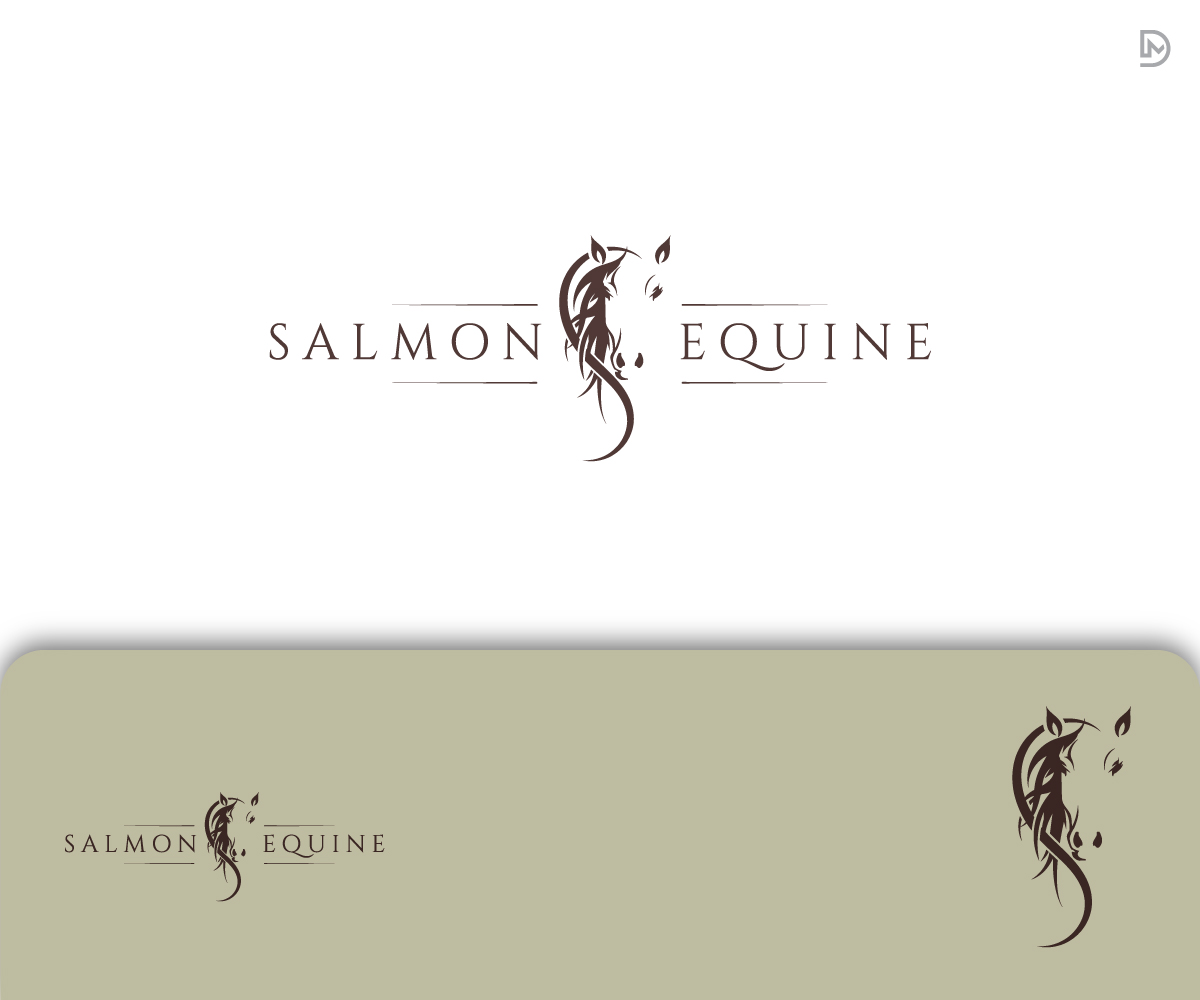 Logo Design by D_Mantra for this project | Design #26798911