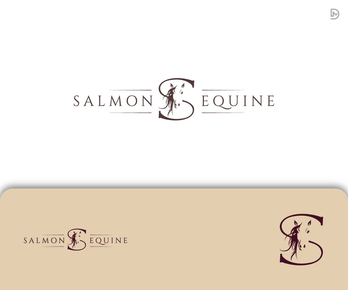 Logo Design by D_Mantra for this project | Design #26798912