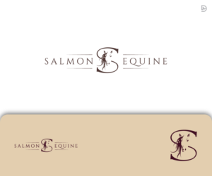 Logo Design by D_Mantra for this project | Design: #26798912