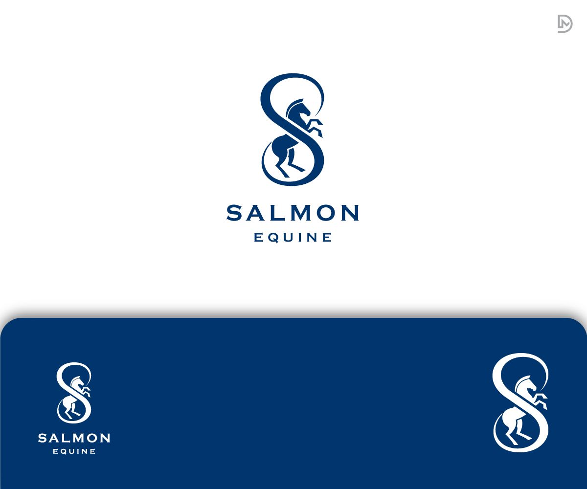Logo Design by D_Mantra for this project | Design #26798914