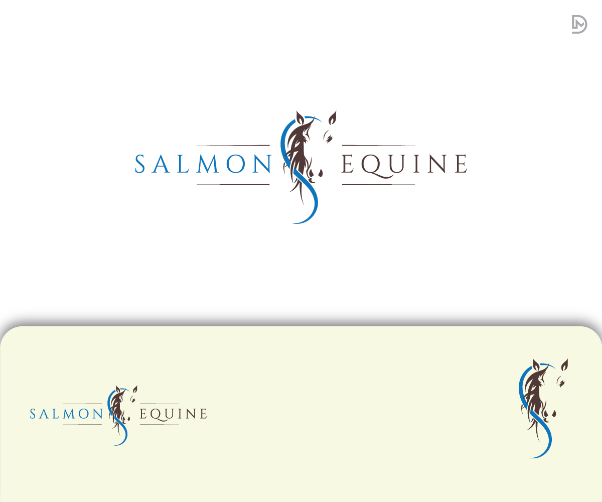 Logo Design by D_Mantra for this project | Design #26805244