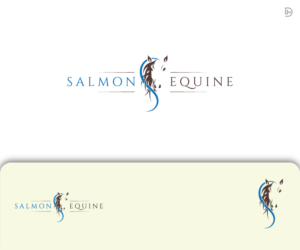 Logo Design by D_Mantra for this project | Design: #26805244