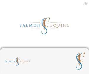 Logo Design by D_Mantra for this project | Design: #26805245