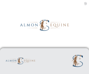 Logo Design by D_Mantra for this project | Design: #26805246