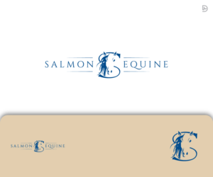 Logo Design by D_Mantra for this project | Design: #26805247
