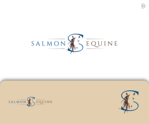 Logo Design by D_Mantra for this project | Design: #26805248