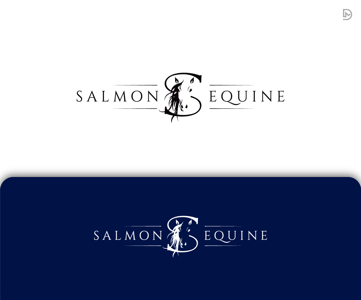 Logo Design by D_Mantra for this project | Design #26810889