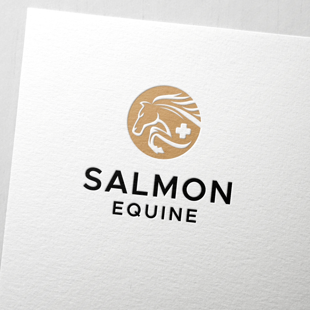 Logo Design by Rhibas for this project | Design #26792131