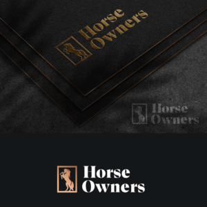 Design de Logo par mekhfioui pour ce projet | Design #26815336