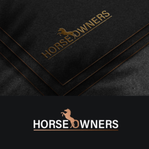 Logo Design by mekhfioui for this project | Design: #26815337