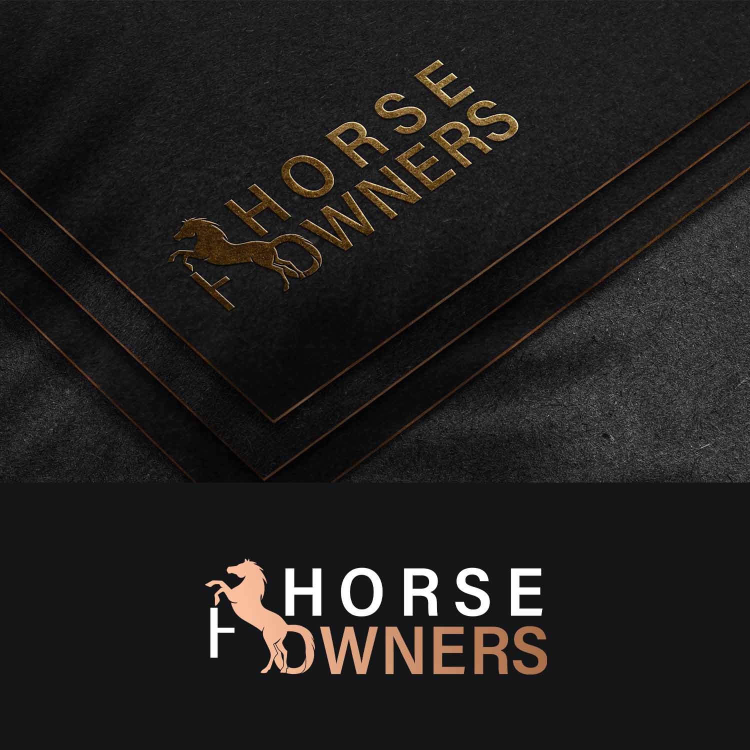 Logo-Design von mekhfioui für dieses Projekt | Design #26815338