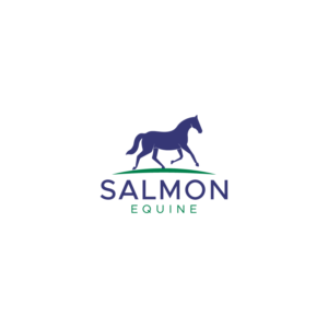 Logo Design by Gaurldia for this project | Design: #26810556
