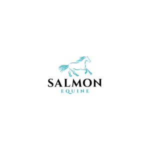 Logo Design by Gaurldia for this project | Design: #26810583