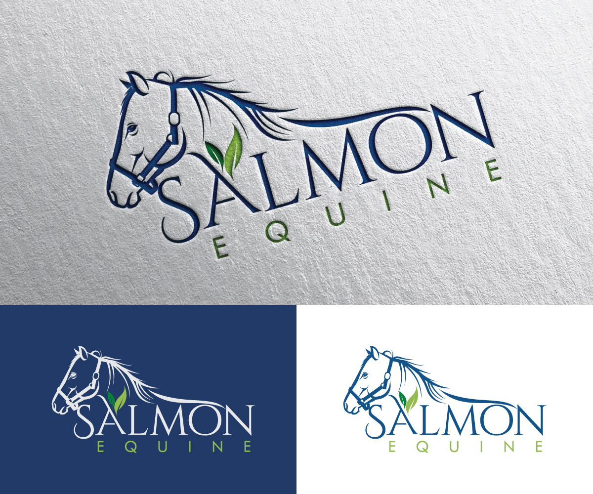 Logo Design by Dot Design 3 for this project | Design #26792855