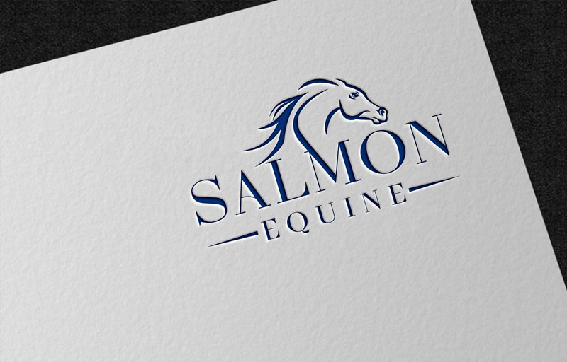 Logo-Design von jaxondesign für dieses Projekt | Design #26793487