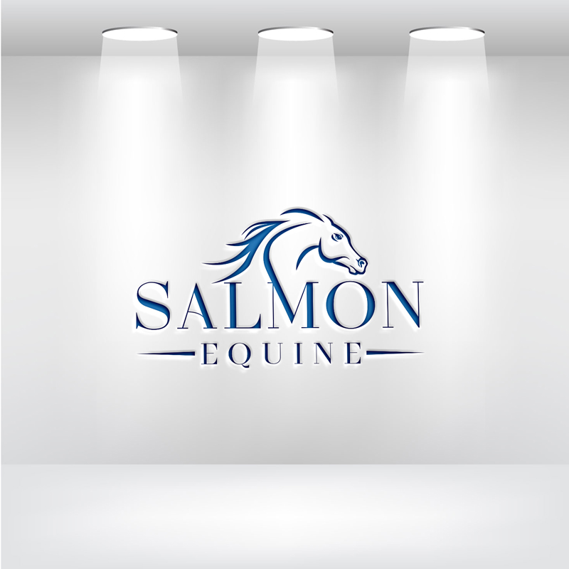 Logo-Design von jaxondesign für dieses Projekt | Design #26793488