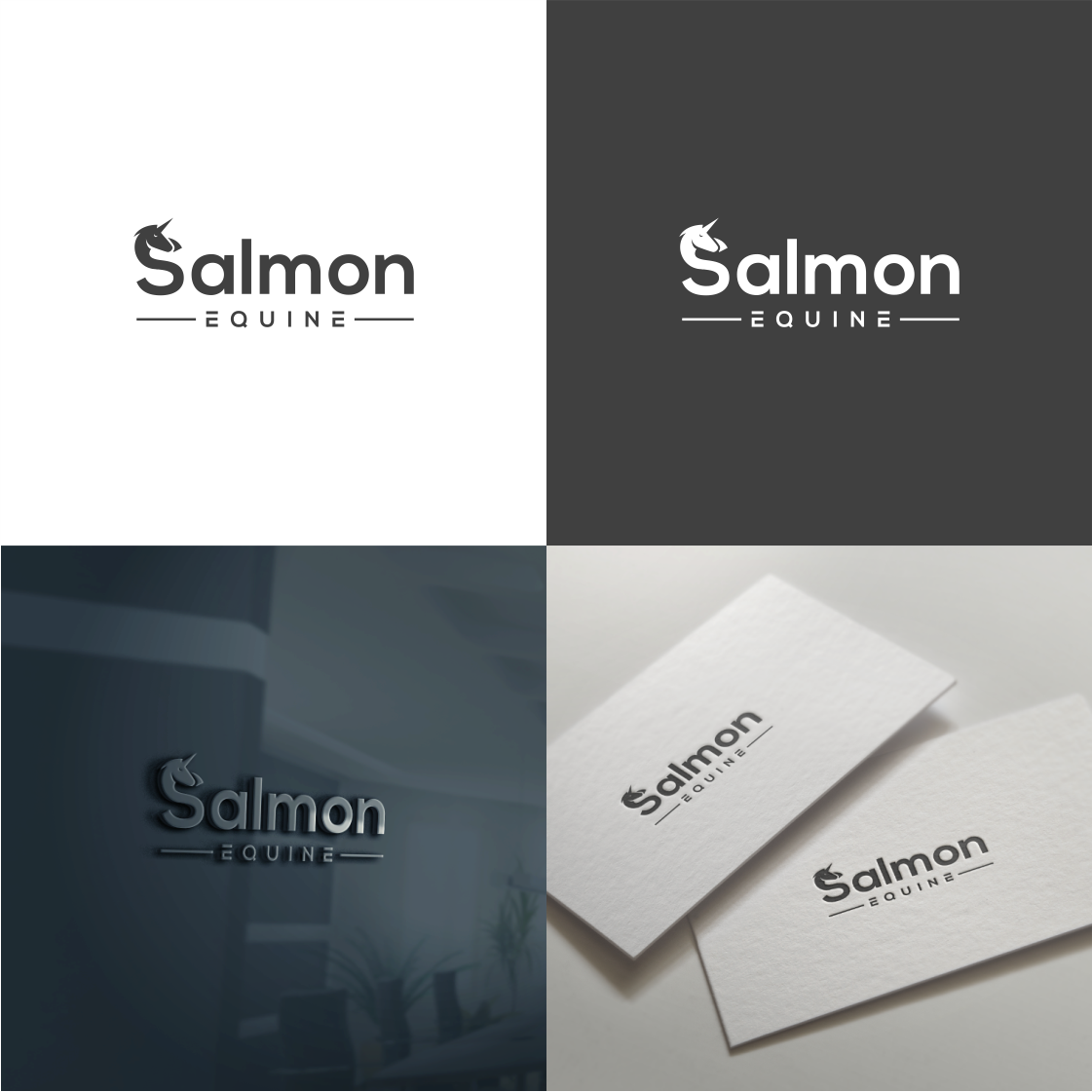 Logo-Design von galang1996 2 für dieses Projekt | Design #26791917