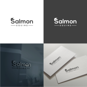 Logo Design by galang1996 2 for this project | Design: #26791917